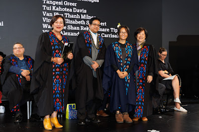 Photo from the [Event] event held at [Venue] in Hamilton, Waikato, New Zealand on Monday, 1 April, 2024. Photography by Mike Walen / KeyImagery Photography. Copyright: © KeyImagery Photography.