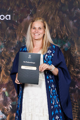 Photo from the TWoA Tāmaki Makaurau 2023 November Graduations (Ceremony 1 @ 1pm), held at the Due Drop Events Centre, Manukau, Auckland, New Zealand on Tuesday, 28 November, 2023. Photo: Mike Walen / KeyImagery Photography. Copyright: © Te Wānanga o Aotearoa.