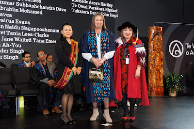 Photo from the [Event] event held at [Venue] in Hamilton, Waikato, New Zealand on Monday, 1 April, 2024. Photography by Mike Walen / KeyImagery Photography. Copyright: © KeyImagery Photography.