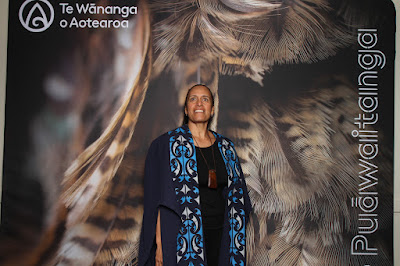 Photo from the TWoA Waiariki 2024 Graduation (Rotorua), held at The Distinction Hotel, Rotorua, Bay aof Plenty, New Zealand on Friday, 10 May, 2024. Photo: InstaBooth by KeyImagery Photography. Copyright: © Te Wānanga o Aotearoa.