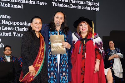 Photo from the [Event] event held at [Venue] in Hamilton, Waikato, New Zealand on Monday, 1 April, 2024. Photography by Mike Walen / KeyImagery Photography. Copyright: © KeyImagery Photography.
