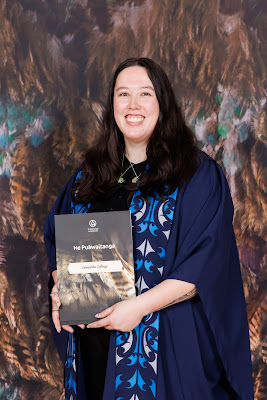 Photo from Ceremony 2 of the TWoA Tāmaki Makaurau 2025 Graduations (May 2025) held at the Mangere Arts Centre in Auckland, New Zealand on Monday, 26 May, 2025. Photo by Mike Walen / KeyImagery Photography. Copyright: © 2025 Te Wānanga o Aotearoa.