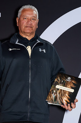 TWoA Waiariki 2018 Graduations (Tauranga - Ceremony 1)