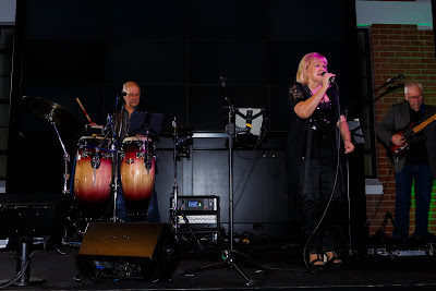 Photo from the Holiday Parks Association of New Zealand 2018 Awards Dinner held at Wintec Atrium, Hamilton, New Zealand. Taken: Wednesday, 25 July 2018. Photography: Mike Walen / KeyImagery Photography. Copyright: © Holiday Parks Association of New Zealand.