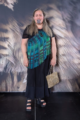 Photo from the TWoA Te Tai Tokerau 2024 Graduation (Whangarei), held at Semenoff Stadium in Whangarei, Northland, New Zealand on Thursday, 9 May, 2024. Photo by Alick Saunders for KeyImagery Photography. Copyright: © Te Wānanga o Aotearoa.