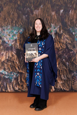 Photo from Ceremony 2 of the TWoA Tāmaki Makaurau 2025 Graduations (May 2025) held at the Mangere Arts Centre in Auckland, New Zealand on Monday, 26 May, 2025. Photo by Mike Walen / KeyImagery Photography. Copyright: © 2025 Te Wānanga o Aotearoa.
