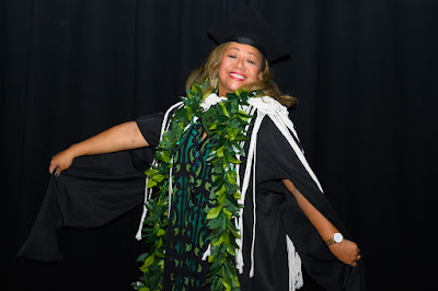 Photo from the TWoA Tāmaki Makaurau 2024 Graduations (Ceremony 2 @ 7pm), held at Church Unlimited, Glendene, Auckland, New Zealand on Monday, 24 June, 2024. Photo: Alick Saunders for KeyImagery Photography. Copyright: © Te Wānanga o Aotearoa.