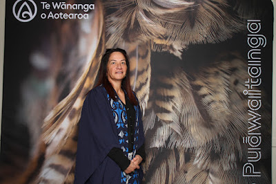 Photo from the TWoA Waiariki 2024 Graduation (Rotorua), held at The Distinction Hotel, Rotorua, Bay aof Plenty, New Zealand on Friday, 10 May, 2024. Photo: InstaBooth by KeyImagery Photography. Copyright: © Te Wānanga o Aotearoa.