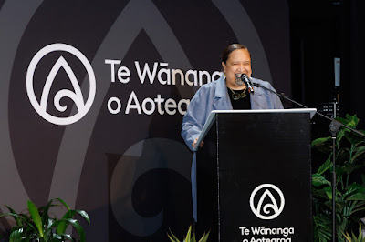 Photo from the [Event] event held at [Venue] in Hamilton, Waikato, New Zealand on Monday, 1 April, 2024. Photography by Mike Walen / KeyImagery Photography. Copyright: © KeyImagery Photography.
