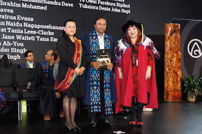 Photo from the [Event] event held at [Venue] in Hamilton, Waikato, New Zealand on Monday, 1 April, 2024. Photography by Mike Walen / KeyImagery Photography. Copyright: © KeyImagery Photography.