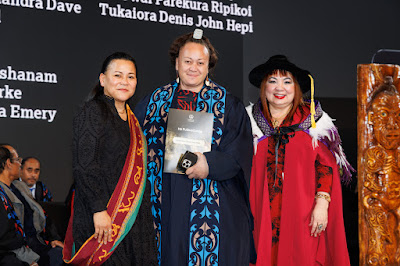Photo from the [Event] event held at [Venue] in Hamilton, Waikato, New Zealand on Monday, 1 April, 2024. Photography by Mike Walen / KeyImagery Photography. Copyright: © KeyImagery Photography.
