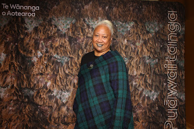 Booth photo from the TWoA Tainui 2023 Graduations (Ceremony 3 - Thursday Morning), held at Hamilton Boys High School, Hamilton, Waikato, New Zealand on Thursday, 20 April, 2023. Photo: InstaBooth / KeyImagery Photography. Copyright: © Te Wānanga o Aotearoa.