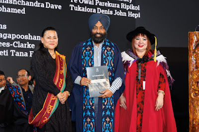 Photo from the [Event] event held at [Venue] in Hamilton, Waikato, New Zealand on Monday, 1 April, 2024. Photography by Mike Walen / KeyImagery Photography. Copyright: © KeyImagery Photography.