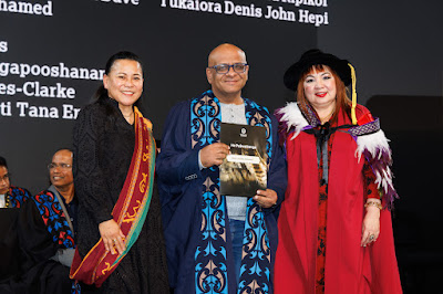 Photo from the [Event] event held at [Venue] in Hamilton, Waikato, New Zealand on Monday, 1 April, 2024. Photography by Mike Walen / KeyImagery Photography. Copyright: © KeyImagery Photography.