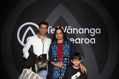 Photos from Ceremony 1 of the 2024 TWoA Tāmaki Makaurau Graduations (November) held at the Manukau City Baptist Church in Manukau, Auckland, New Zealand on Monday, 4 November, 2024 @ 12:00pm. Photography by Alick Saunders for KeyImagery Photography. Copyright: © 2024 Te Wānanga o Aotearoa.