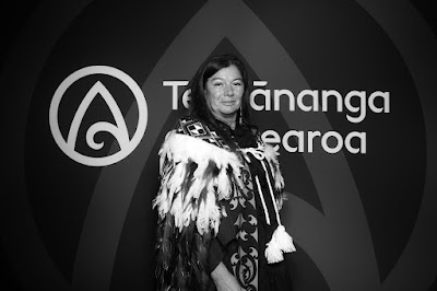 Booth photo from the TWoA Te Tai Tokerau (Kaitaia) 2025 Graduation held at Te Kura Kaupapa Maori o Pukemiro in Kaitaia, Northland, New Zealand on Monday, 14 April, 2025. Photo by InstaBooth / KeyImagery Photography. Copyright: © 2025 Te Wānanga o Aotearoa.