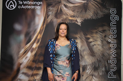 Photo from the TWoA Waiariki 2024 Graduation (Rotorua), held at The Distinction Hotel, Rotorua, Bay aof Plenty, New Zealand on Friday, 10 May, 2024. Photo: InstaBooth by KeyImagery Photography. Copyright: © Te Wānanga o Aotearoa.