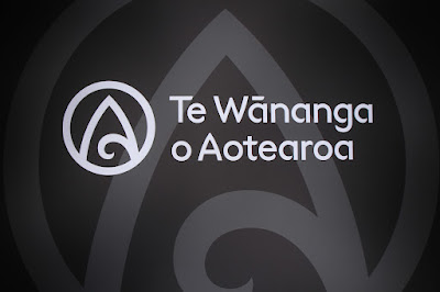 Photos from Ceremony 1 of the 2024 TWoA Tāmaki Makaurau Graduations (November) held at the Manukau City Baptist Church in Manukau, Auckland, New Zealand on Monday, 4 November, 2024 @ 12:00pm. Photography by Alick Saunders for KeyImagery Photography. Copyright: © 2024 Te Wānanga o Aotearoa.