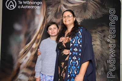 Photo from the TWoA Waiariki 2024 Graduation (Rotorua), held at The Distinction Hotel, Rotorua, Bay aof Plenty, New Zealand on Friday, 10 May, 2024. Photo: InstaBooth by KeyImagery Photography. Copyright: © Te Wānanga o Aotearoa.