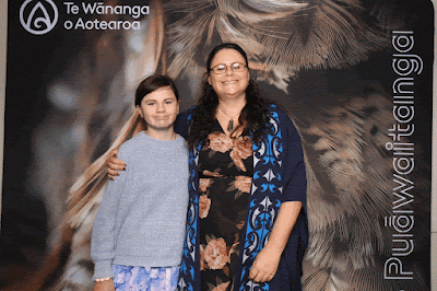 Photo from the TWoA Waiariki 2024 Graduation (Rotorua), held at The Distinction Hotel, Rotorua, Bay aof Plenty, New Zealand on Friday, 10 May, 2024. Photo: InstaBooth by KeyImagery Photography. Copyright: © Te Wānanga o Aotearoa.