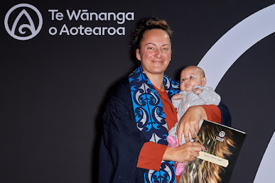 TWoA Waiariki 2018 Graduations (Tauranga - Ceremony 1)