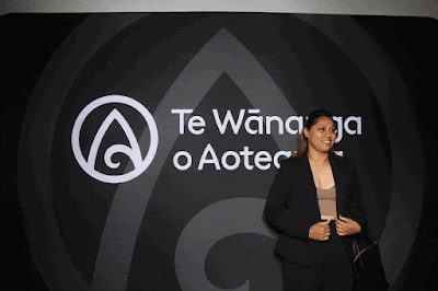Photos from Ceremony 1 of the 2024 TWoA Tāmaki Makaurau Graduations (November) held at the Manukau City Baptist Church in Manukau, Auckland, New Zealand on Monday, 4 November, 2024 @ 12:00pm. Photography by Alick Saunders for KeyImagery Photography. Copyright: © 2024 Te Wānanga o Aotearoa.