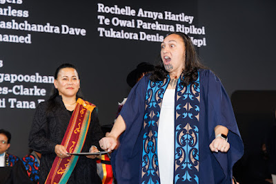 Photo from the [Event] event held at [Venue] in Hamilton, Waikato, New Zealand on Monday, 1 April, 2024. Photography by Mike Walen / KeyImagery Photography. Copyright: © KeyImagery Photography.