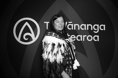 Booth photo from the TWoA Te Tai Tokerau (Kaitaia) 2025 Graduation held at Te Kura Kaupapa Maori o Pukemiro in Kaitaia, Northland, New Zealand on Monday, 14 April, 2025. Photo by InstaBooth / KeyImagery Photography. Copyright: © 2025 Te Wānanga o Aotearoa.