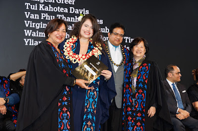 Photo from the [Event] event held at [Venue] in Hamilton, Waikato, New Zealand on Monday, 1 April, 2024. Photography by Mike Walen / KeyImagery Photography. Copyright: © KeyImagery Photography.