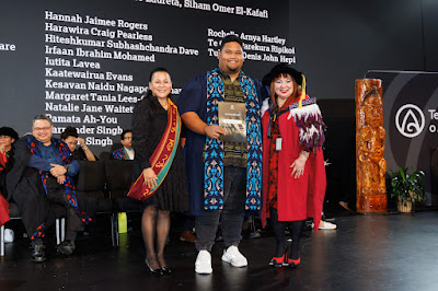 Photo from the [Event] event held at [Venue] in Hamilton, Waikato, New Zealand on Monday, 1 April, 2024. Photography by Mike Walen / KeyImagery Photography. Copyright: © KeyImagery Photography.