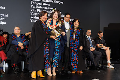 Photo from the [Event] event held at [Venue] in Hamilton, Waikato, New Zealand on Monday, 1 April, 2024. Photography by Mike Walen / KeyImagery Photography. Copyright: © KeyImagery Photography.