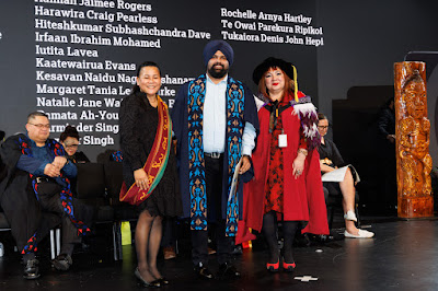 Photo from the [Event] event held at [Venue] in Hamilton, Waikato, New Zealand on Monday, 1 April, 2024. Photography by Mike Walen / KeyImagery Photography. Copyright: © KeyImagery Photography.