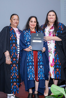 Photos from Ceremony 1 of the 2024 TWoA Tāmaki Makaurau Graduations (November) held at the Manukau City Baptist Church in Manukau, Auckland, New Zealand on Monday, 4 November, 2024 @ 12:00pm. Photography by Alick Saunders for KeyImagery Photography. Copyright: © 2024 Te Wānanga o Aotearoa.