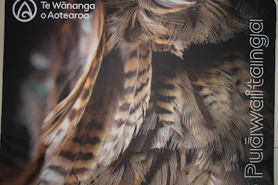 Photo from the TWoA Waiariki 2024 Graduation (Rotorua), held at The Distinction Hotel, Rotorua, Bay aof Plenty, New Zealand on Friday, 10 May, 2024. Photo: InstaBooth by KeyImagery Photography. Copyright: © Te Wānanga o Aotearoa.