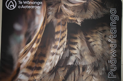 Photo from the TWoA Waiariki 2024 Graduation (Rotorua), held at The Distinction Hotel, Rotorua, Bay aof Plenty, New Zealand on Friday, 10 May, 2024. Photo: InstaBooth by KeyImagery Photography. Copyright: © Te Wānanga o Aotearoa.