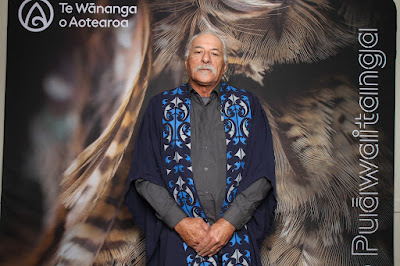 Photo from the TWoA Waiariki 2024 Graduation (Rotorua), held at The Distinction Hotel, Rotorua, Bay aof Plenty, New Zealand on Friday, 10 May, 2024. Photo: InstaBooth by KeyImagery Photography. Copyright: © Te Wānanga o Aotearoa.