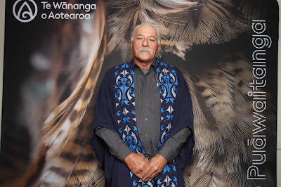 Photo from the TWoA Waiariki 2024 Graduation (Rotorua), held at The Distinction Hotel, Rotorua, Bay aof Plenty, New Zealand on Friday, 10 May, 2024. Photo: InstaBooth by KeyImagery Photography. Copyright: © Te Wānanga o Aotearoa.