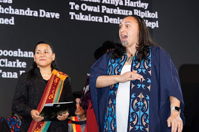 Photo from the [Event] event held at [Venue] in Hamilton, Waikato, New Zealand on Monday, 1 April, 2024. Photography by Mike Walen / KeyImagery Photography. Copyright: © KeyImagery Photography.