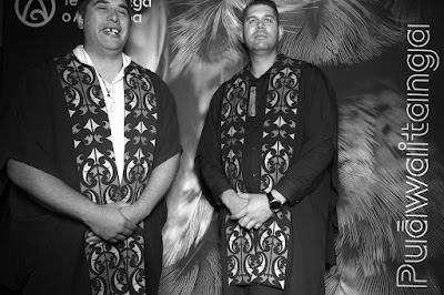 Photo from the TWoA Waiariki 2025 Graduation (Tauranga Moana), held at the Bethlehem Baptist Church in Tauranga, Bay of Plenty, New Zealand on Friday, 2 May, 2025. Photo by Alick Saunders for KeyImagery Photography. Copyright: © 2025 Te Wānanga o Aotearoa.