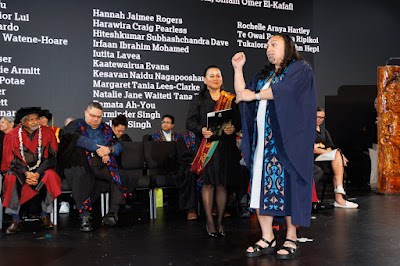 Photo from the [Event] event held at [Venue] in Hamilton, Waikato, New Zealand on Monday, 1 April, 2024. Photography by Mike Walen / KeyImagery Photography. Copyright: © KeyImagery Photography.