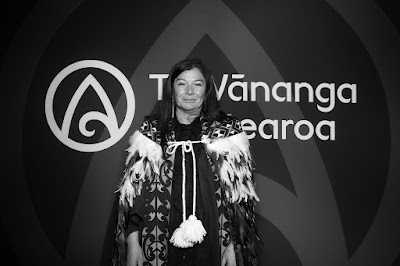 Booth photo from the TWoA Te Tai Tokerau (Kaitaia) 2025 Graduation held at Te Kura Kaupapa Maori o Pukemiro in Kaitaia, Northland, New Zealand on Monday, 14 April, 2025. Photo by InstaBooth / KeyImagery Photography. Copyright: © 2025 Te Wānanga o Aotearoa.
