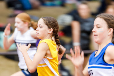 Photo from the Waikato Diocesan Athletics Day 2020 held at Porritt Stadium, Hamilton, New Zealand, on Thursday 27 February 2020.  Photo: Mike Walen / KeyImagery Photography. Copyright: © Waikato Diocesan School for Girls.
