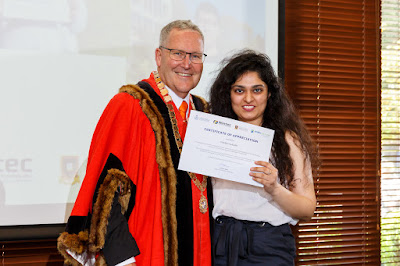 Photo from the International Week Launch held in the Reception Lounge, Hamilton City Council, Hamilton, New Zealand. Taken: Monday, 17 September 2018. Photography: Mike Walen / KeyImagery Photography. Copyright: © Hamilton City Council.