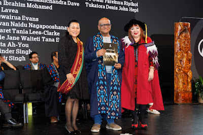 Photo from the [Event] event held at [Venue] in Hamilton, Waikato, New Zealand on Monday, 1 April, 2024. Photography by Mike Walen / KeyImagery Photography. Copyright: © KeyImagery Photography.