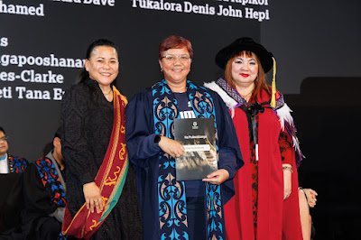 Photo from the [Event] event held at [Venue] in Hamilton, Waikato, New Zealand on Monday, 1 April, 2024. Photography by Mike Walen / KeyImagery Photography. Copyright: © KeyImagery Photography.