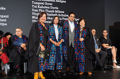 Photo from the [Event] event held at [Venue] in Hamilton, Waikato, New Zealand on Monday, 1 April, 2024. Photography by Mike Walen / KeyImagery Photography. Copyright: © KeyImagery Photography.