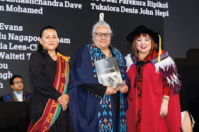 Photo from the [Event] event held at [Venue] in Hamilton, Waikato, New Zealand on Monday, 1 April, 2024. Photography by Mike Walen / KeyImagery Photography. Copyright: © KeyImagery Photography.