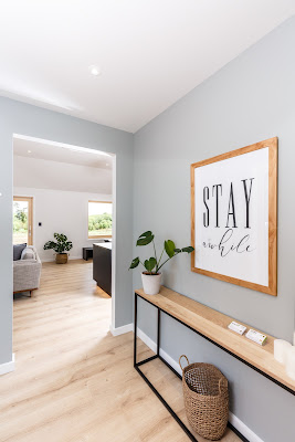 Photo from The Brown Construction Ltd showhome at 2 Komak Drive, Hamilton, New Zealand. Taken: Tuesday, 9 January 2018. Photo: Mike Walen / KeyImagery Photography. Copyright: © Mike Walen / KeyImagery Photography