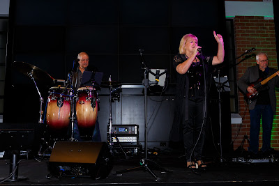Photo from the Holiday Parks Association of New Zealand 2018 Awards Dinner held at Wintec Atrium, Hamilton, New Zealand. Taken: Wednesday, 25 July 2018. Photography: Mike Walen / KeyImagery Photography. Copyright: © Holiday Parks Association of New Zealand.