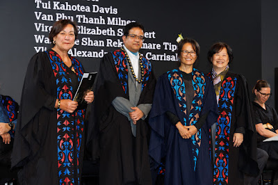 Photo from the [Event] event held at [Venue] in Hamilton, Waikato, New Zealand on Monday, 1 April, 2024. Photography by Mike Walen / KeyImagery Photography. Copyright: © KeyImagery Photography.